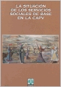 La situaci&oacute;n de los servicios sociales de base en la CAPV. Informe extraordinario del Ararteko al Parlamento Vasco
