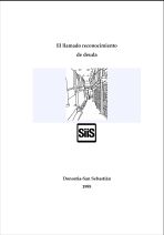 El llamado reconocimiento de deuda
